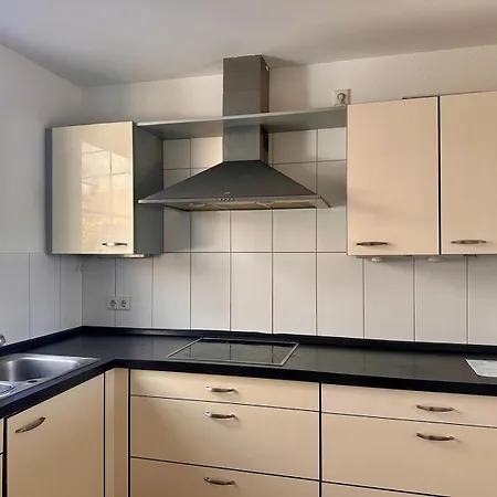 Monteurunterkunft In Lonsee Apartment Lonsee