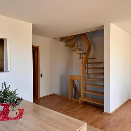 Monteurunterkunft In *